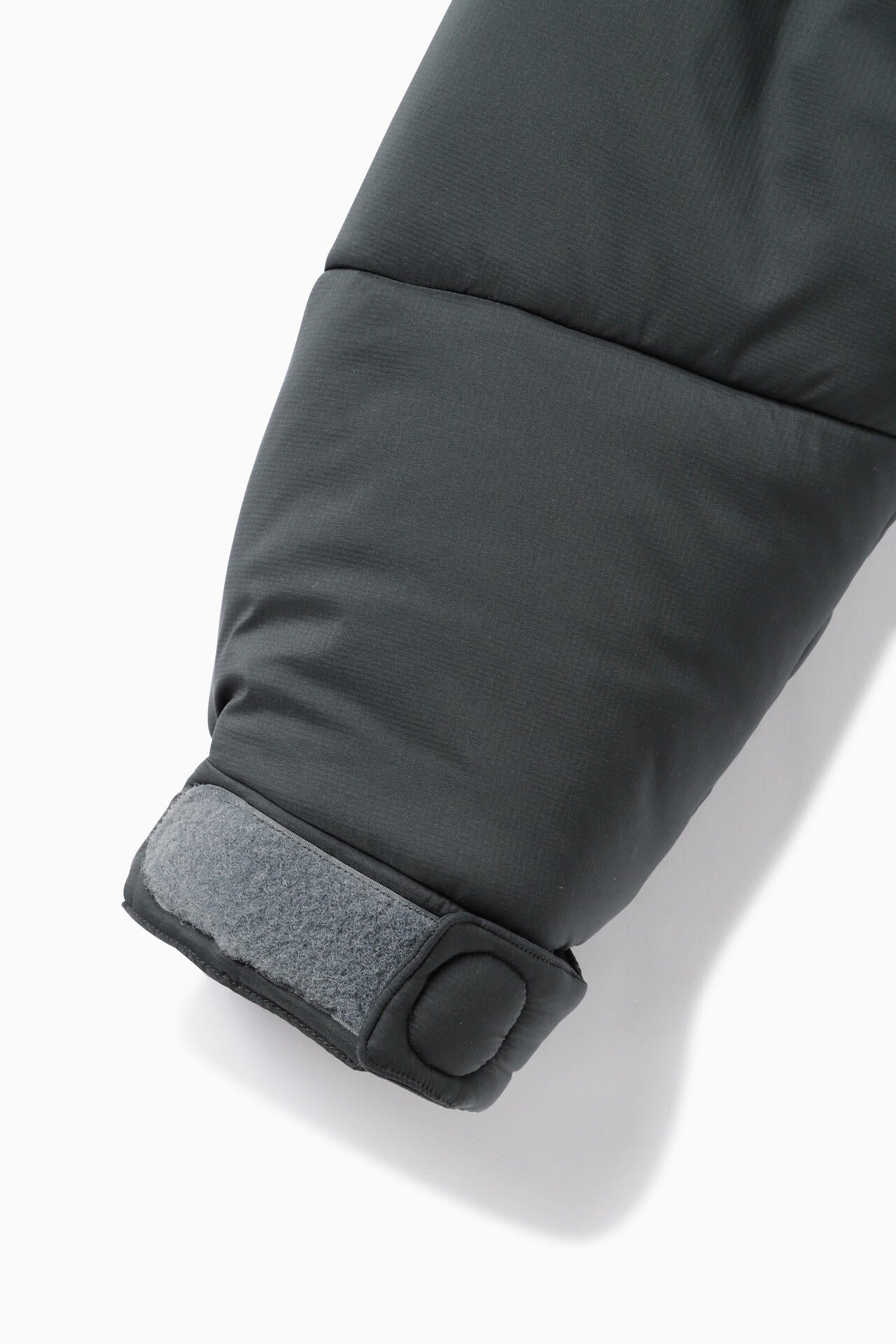 9a002f53-1768-560b-93c6-8abecc784abb_Image