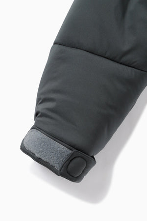 9a002f53-1768-560b-93c6-8abecc784abb_Image