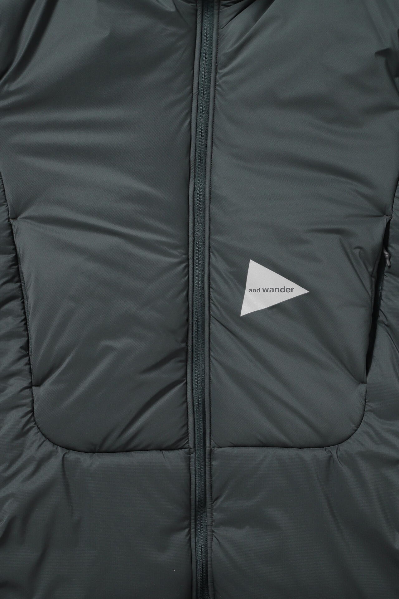 e35375f2-1e13-5977-869f-a04a369a71f1_Image