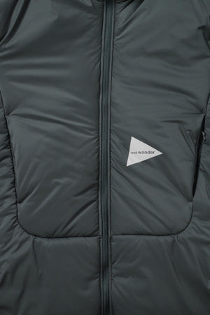 e35375f2-1e13-5977-869f-a04a369a71f1_Image