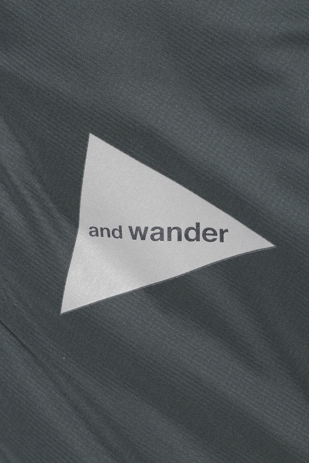 76b404e2-6cfd-5af8-a920-80fffb9c2b21_Image