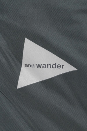 76b404e2-6cfd-5af8-a920-80fffb9c2b21_Image