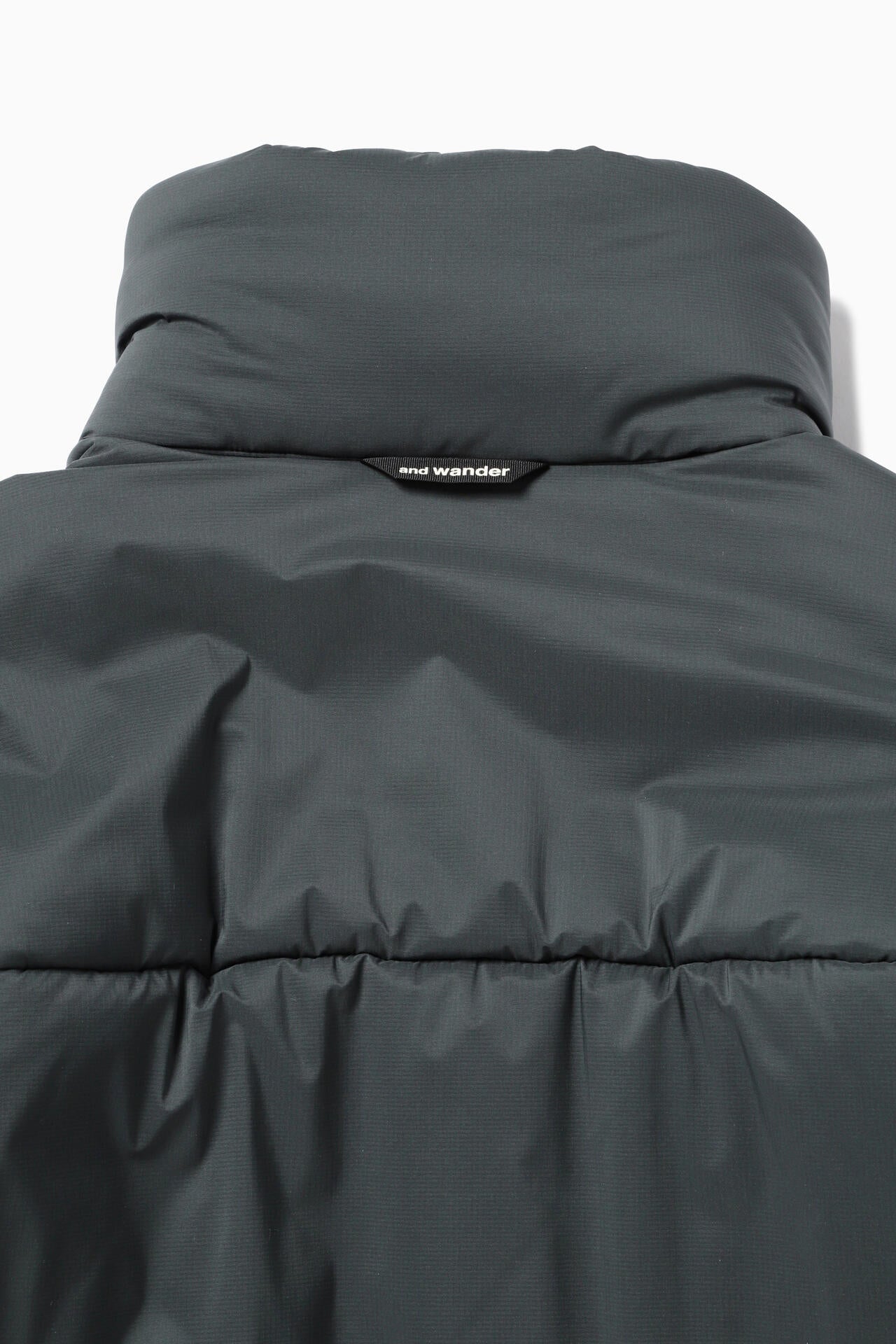 efefe954-f0b3-5222-b256-0732a2ab9199_Image