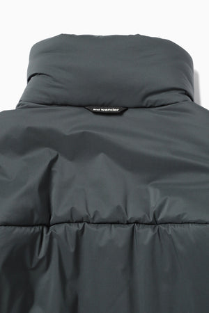 efefe954-f0b3-5222-b256-0732a2ab9199_Image