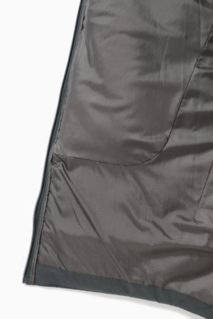 710e98c7-5632-532e-b921-3a6120e50b13_Image