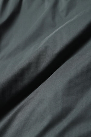 ed9f3dd5-fe3b-5e6d-8fe7-17562ce9f5ed_Image