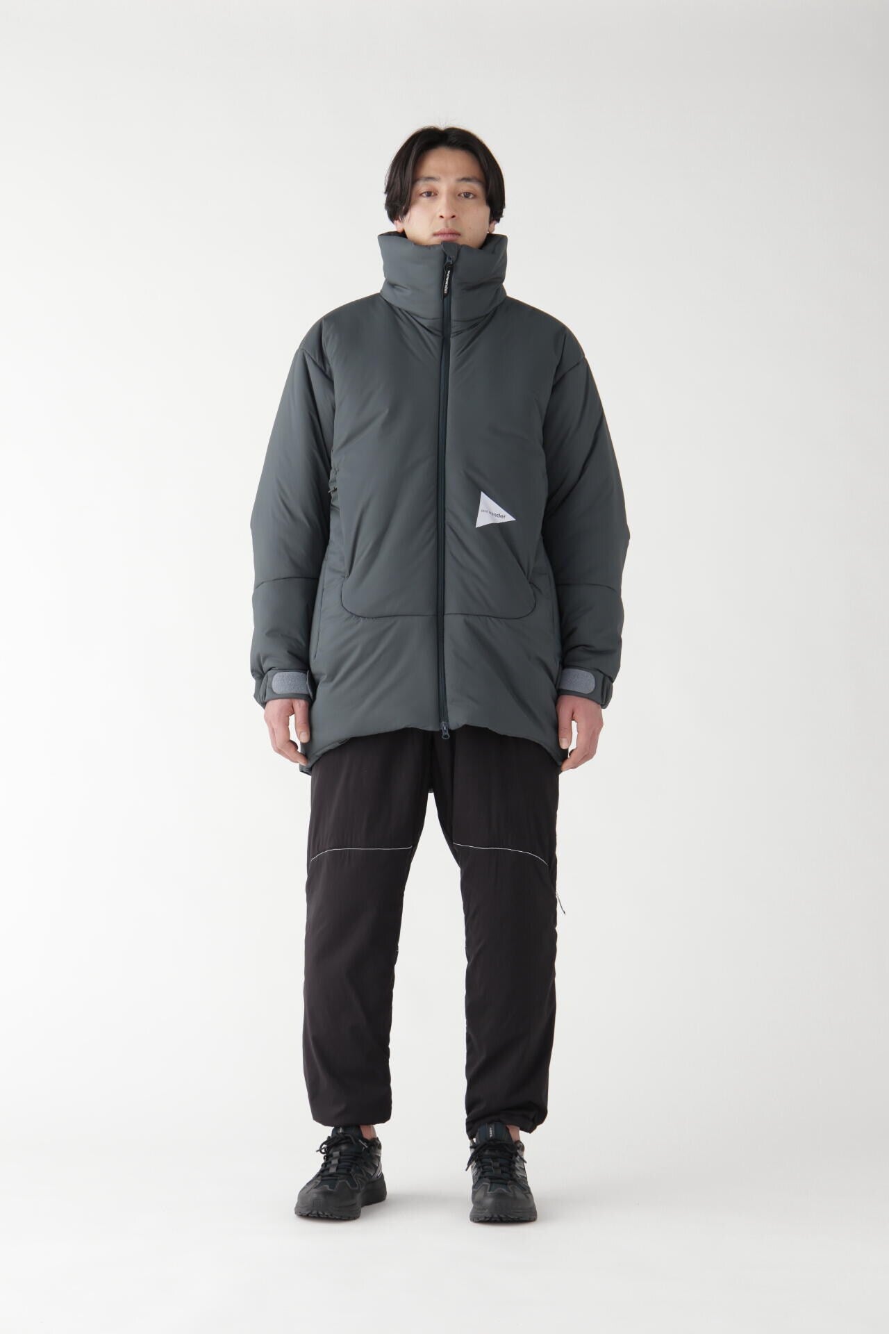 7f766afb-074c-553f-bc0c-4e8c00d85831_Image