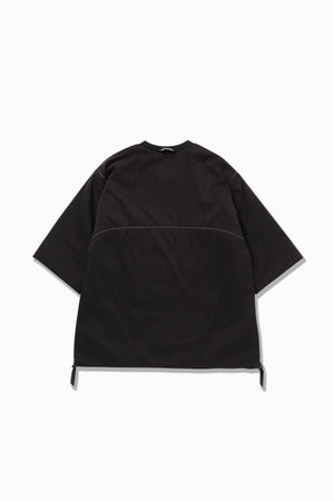 b12307d8-c986-55ce-be95-68a617314b37_Image