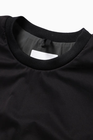 9260f1dc-2bf7-58bd-bef9-13e55d5a1741_Image