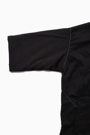 723fa3c9-77ff-5a75-8e81-19f6e27ecbbe_Image