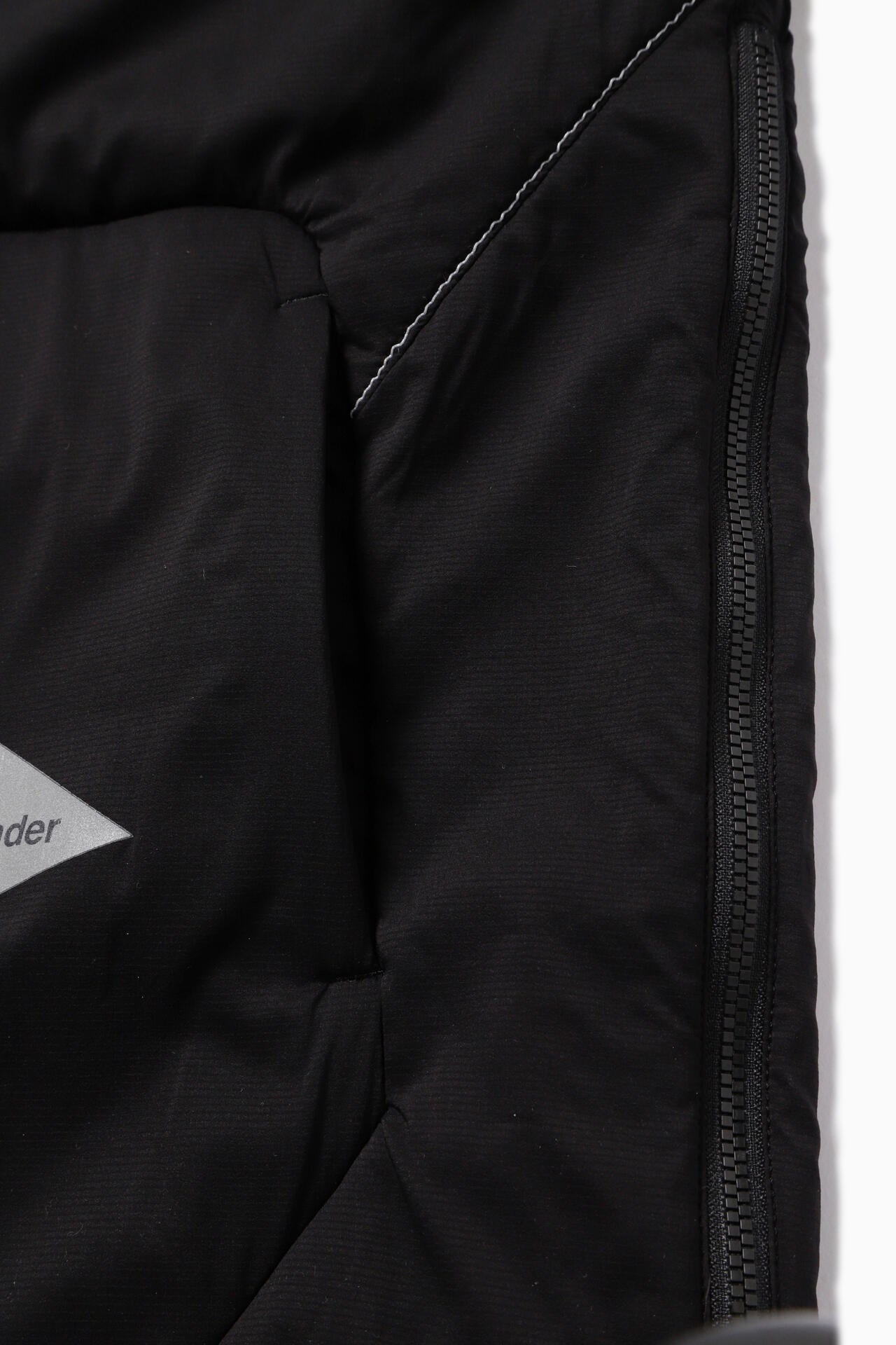 bc4899ab-2202-513d-adcd-91ee2a96bd1c_Image