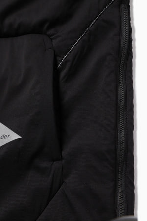 bc4899ab-2202-513d-adcd-91ee2a96bd1c_Image