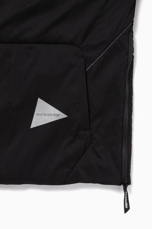 e07d53de-b414-5030-b263-46501386019c_Image