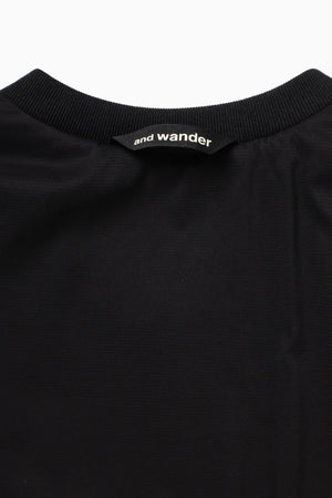 d9a7cc9e-40d8-5784-86b2-c93734bdadca_Image