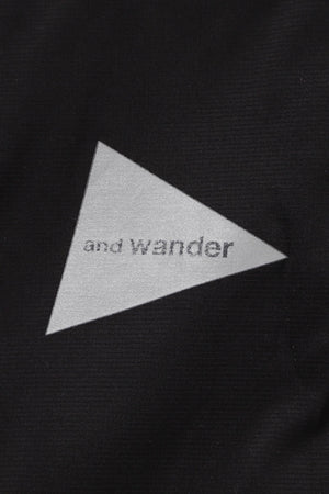 107f0f45-8608-57d4-8e19-dca37797b0cb_Image