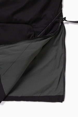 3e7f52a0-71a2-5d29-8536-dc88903dd0b8_Image