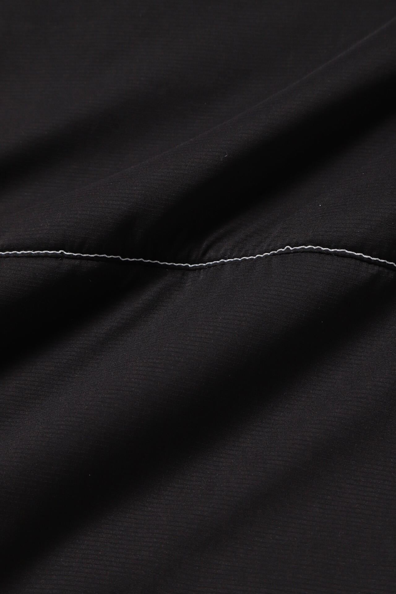 0c37fd4d-191c-5655-a904-c04b6cf6411f_Image