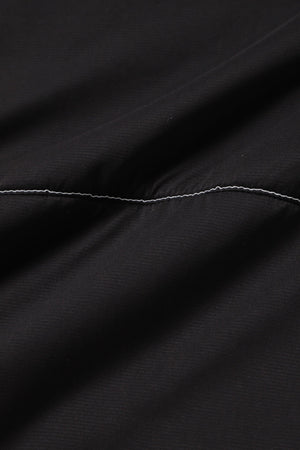 0c37fd4d-191c-5655-a904-c04b6cf6411f_Image