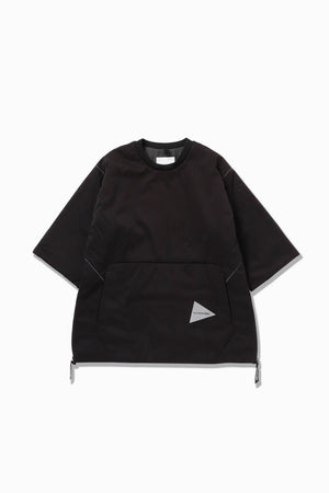 2dbeff49-c4d0-5457-86fb-7d162f11af3f_Image