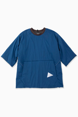 5bba3ecb-f84f-5e22-8294-2511b022b989_Image