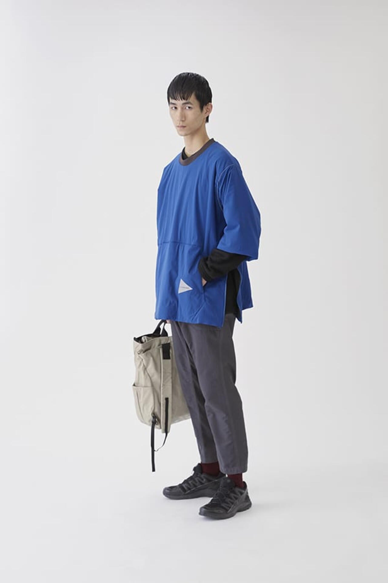 090fc5ec-5257-5a23-b3ba-f9809dba0e8b_Image