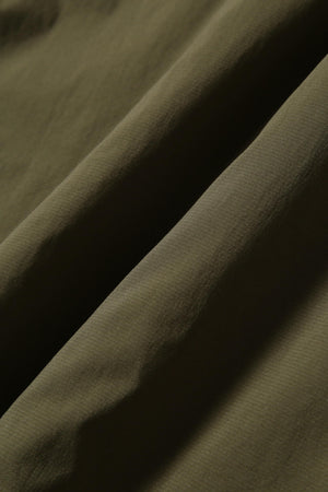 784205fa-6c77-5f53-a09a-a1612c8d29f7_Image