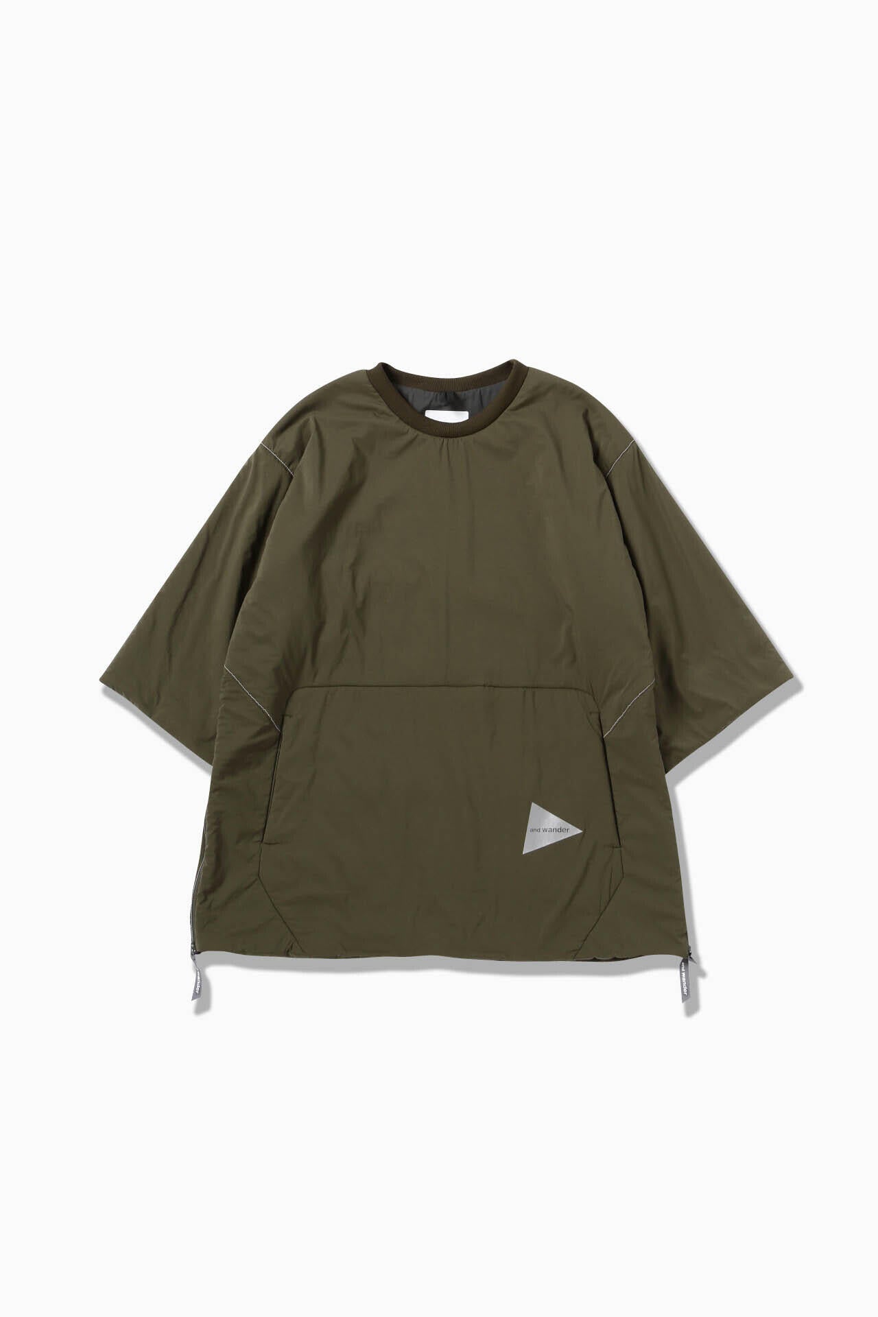 489a1426-bdea-510a-b292-06dfac0f29c6_Image