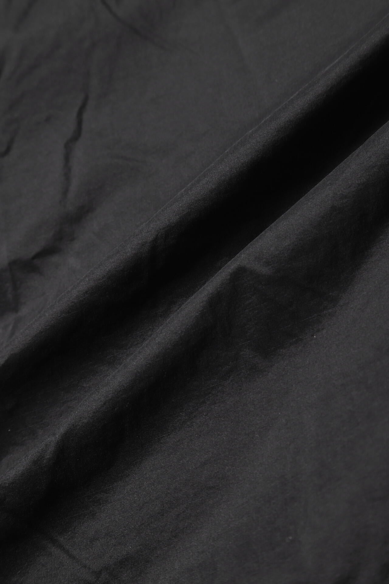 e61cc9cd-a41f-5461-8cb5-ee1a5ee7f49c_Image