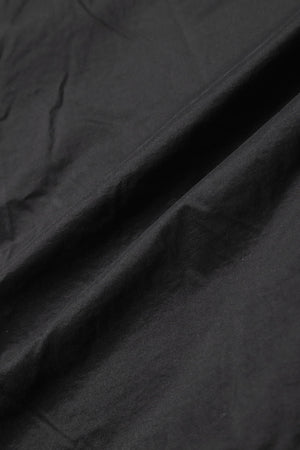 e61cc9cd-a41f-5461-8cb5-ee1a5ee7f49c_Image