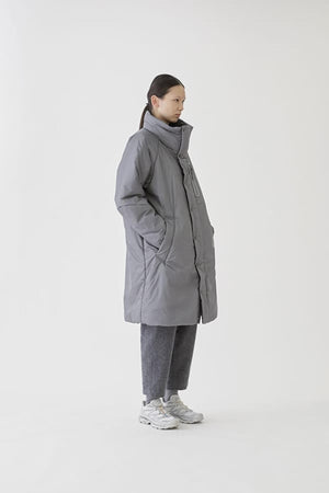 74c2b06e-7485-595c-91f5-7cb29a510953_Image