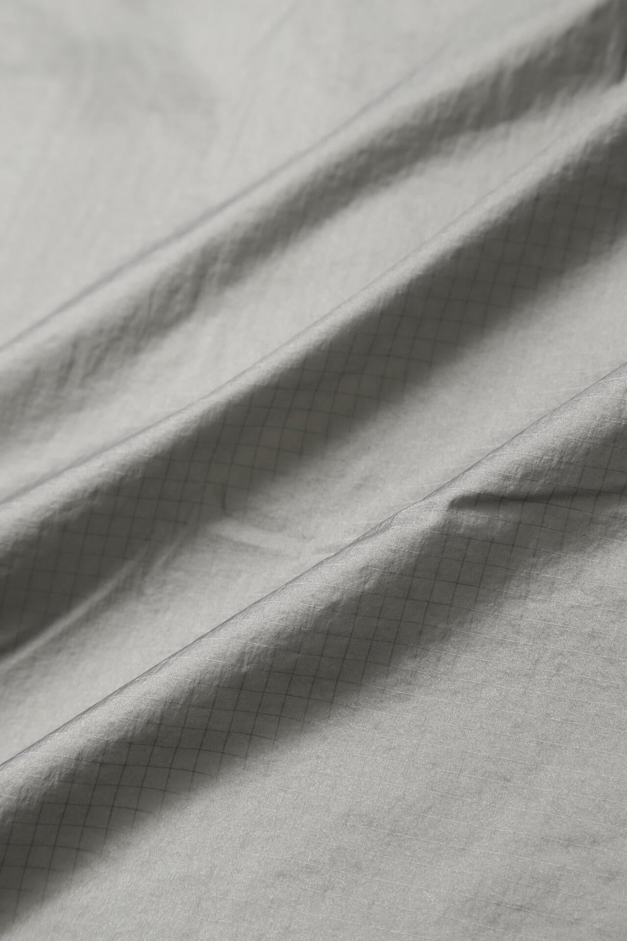 bbc9e34d-035f-58d1-be7a-264830694dac_Image