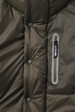 da30bf92-b659-5533-87fa-45fdef15c2c1_Image