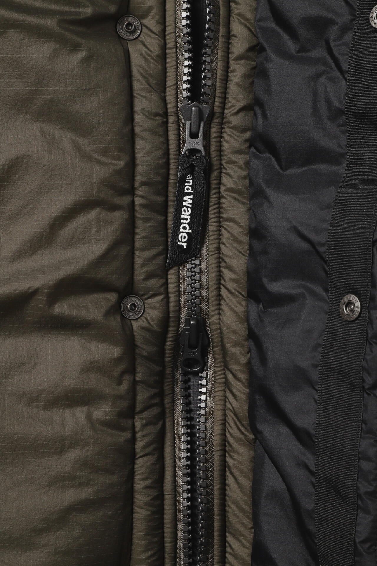 30eb01ae-c153-5090-94d8-afeda9791b00_Image