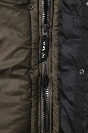 30eb01ae-c153-5090-94d8-afeda9791b00_Image