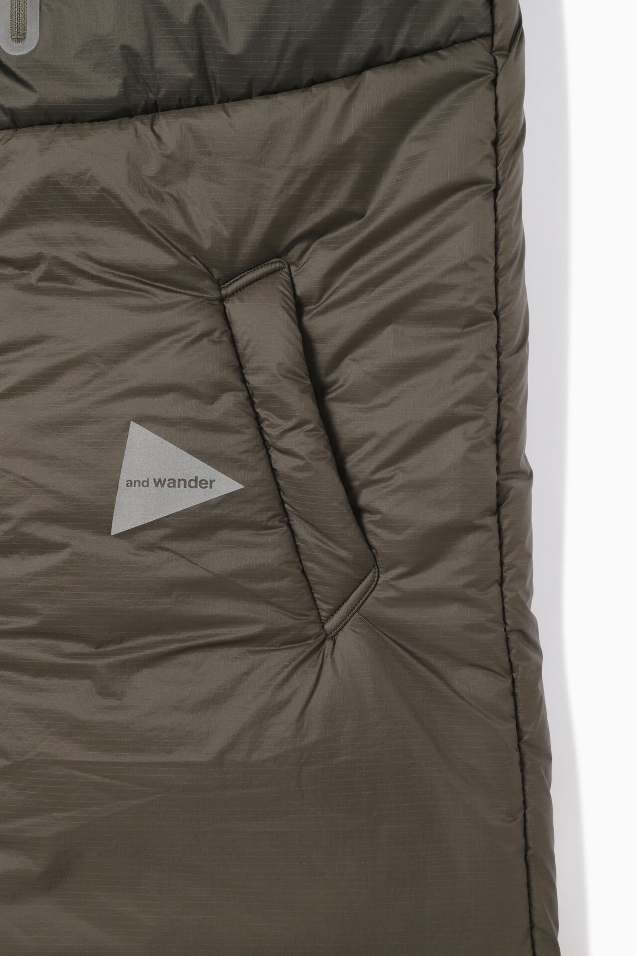 1b8b1808-62ab-562d-b0c5-544cbf269366_Image