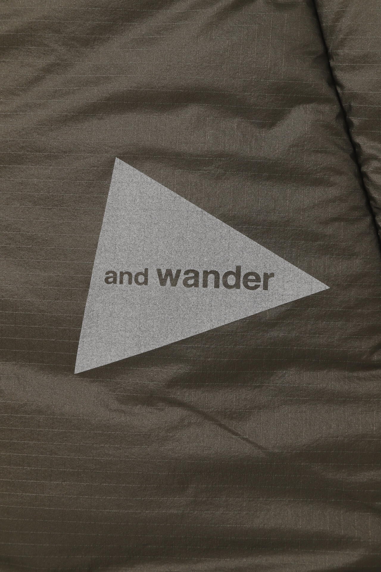 366c1ca1-858f-5cf9-a6dd-ff6a7dec6c96_Image