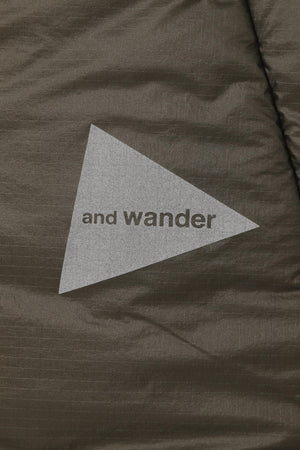 366c1ca1-858f-5cf9-a6dd-ff6a7dec6c96_Image