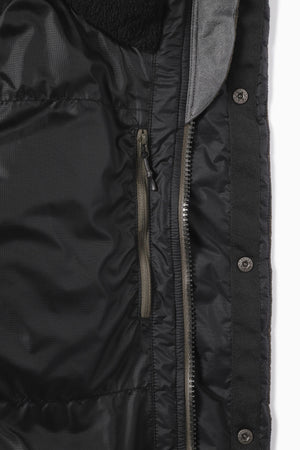 16324f30-a3a6-5892-9e84-422576dedbe1_Image