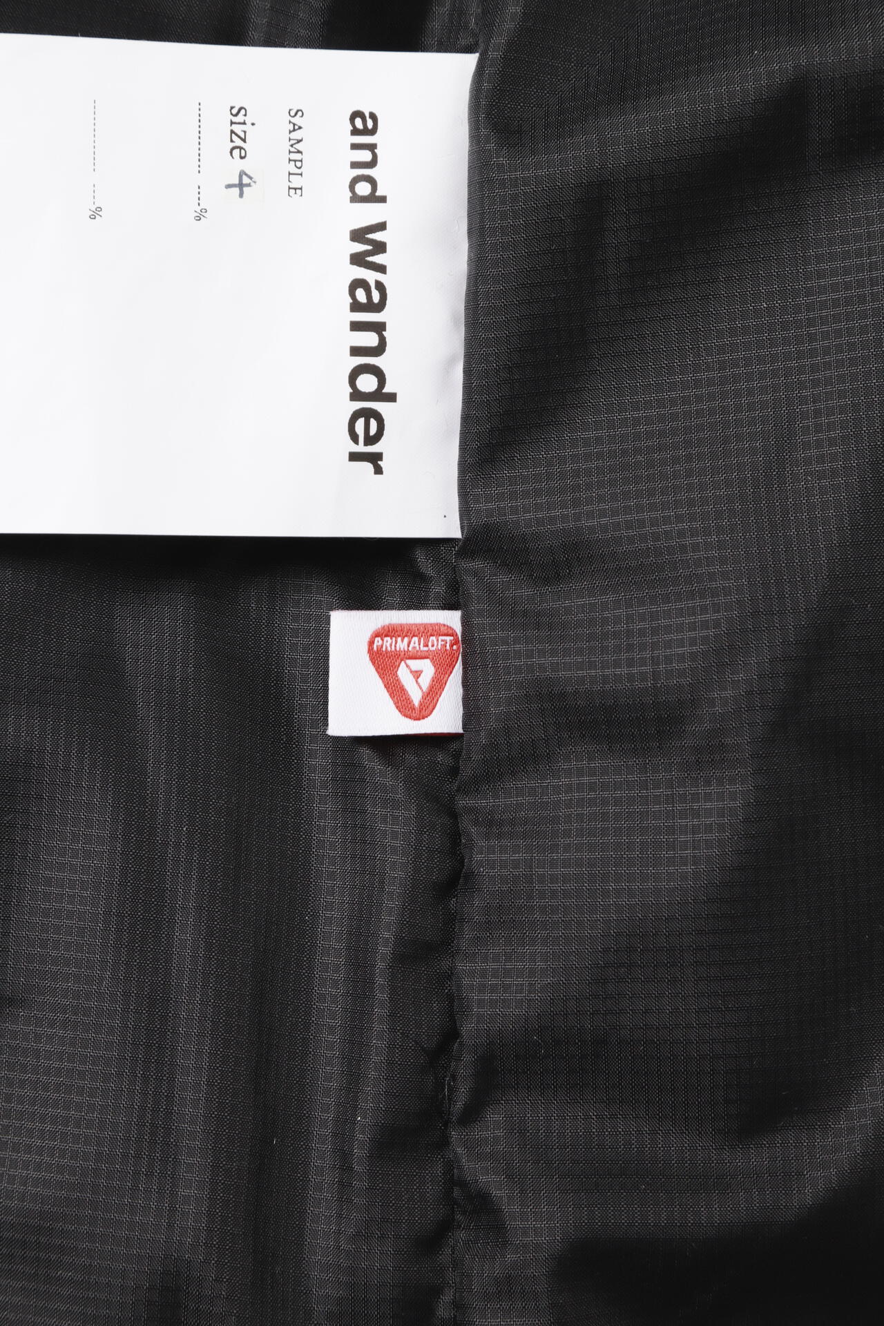 85d84204-b4fb-57e9-a45c-907ce78777a3_Image