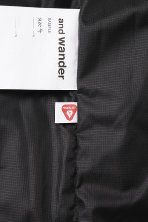 85d84204-b4fb-57e9-a45c-907ce78777a3_Image