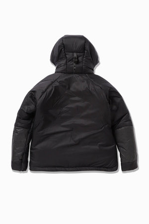 2fcc3f3b-79f7-515e-bf24-9a54654bda0a_Image