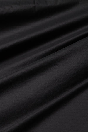 154bc153-2078-5be7-bb03-16fbcf8ab0c2_Image