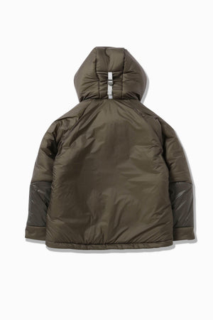 d7f15808-b396-5028-bfcc-c25b1e72e00b_Image