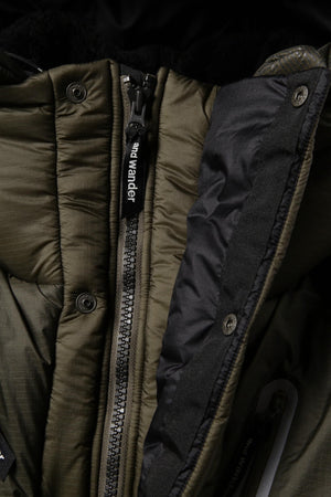 65b757fd-9888-542e-b691-130251491cd1_Image