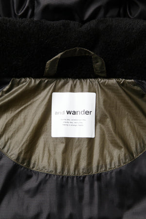 8545777a-1053-514b-a03b-fd2362c6ae58_Image