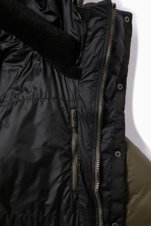 56d6c8ee-0a28-5539-b68a-929854cf2d0b_Image