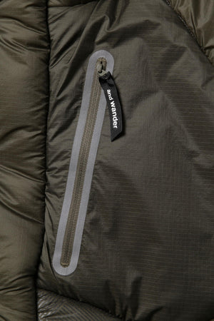 6a46d6bf-ba28-5b7b-b7f6-c6d0ed7893e9_Image