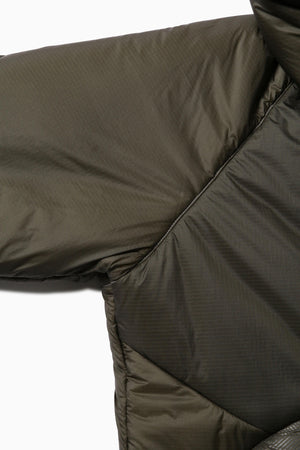 9b2bdb57-e45b-52f1-add9-0715904fb496_Image