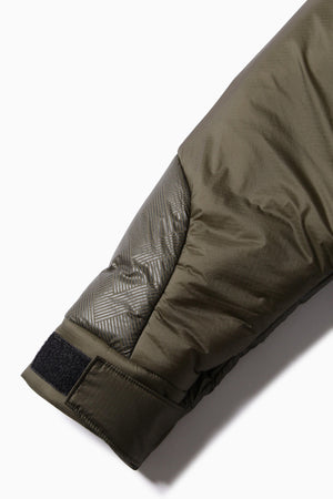 a1440b2f-dadf-5712-9d52-f75fdebd15c6_Image