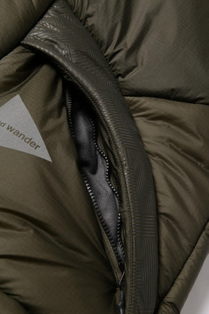 79fef089-9f49-5b9f-8b72-ee943d780648_Image